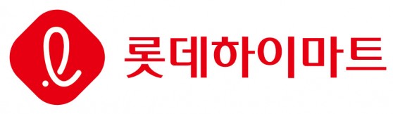 출처=롯데하이마트