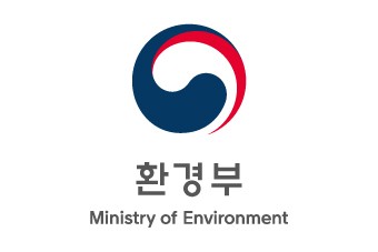 미세먼지 한중협력 강화...'청천계획'관련 전문가회의 가져