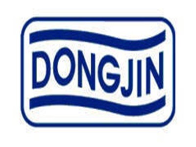 Dongjin Semichem Planning to Purchase Additional ArF Lithography System 