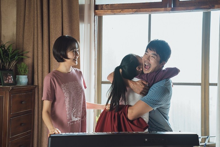 사진 제공 = 롯데엔터테인먼트