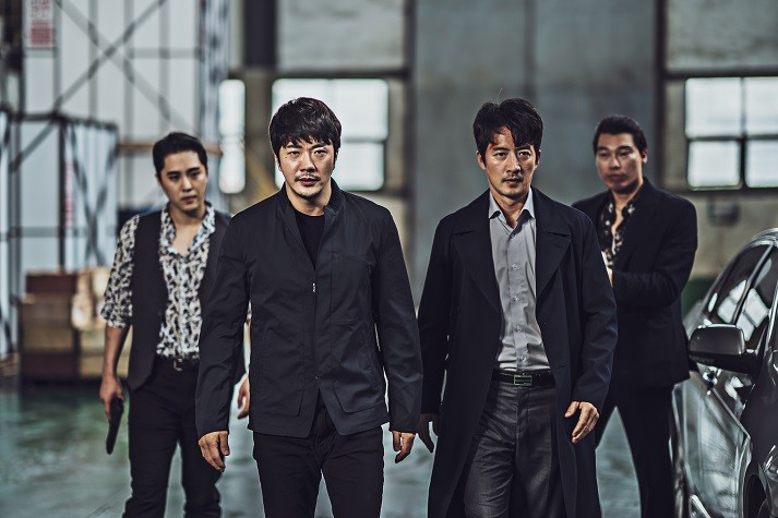 사진 제공 = 롯데엔터테인먼트