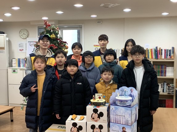 출처=CJ푸드빌