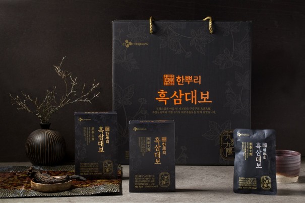 출처=CJ제일제당