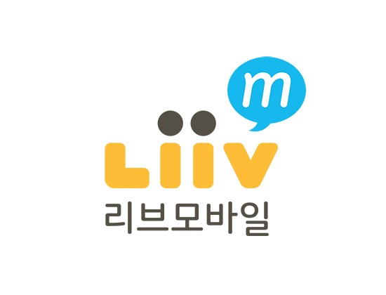 KB국민은행 ‘Liiv M’, 서울지역 유심 당일 도착 배송서비스 개시