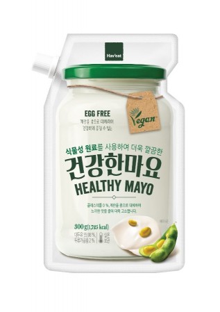 출처=롯데쇼핑