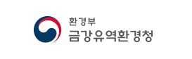 금강유역환경청, 청사 옥상에 62kW 규모의 태양광발전시설 설치