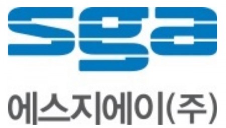 SGA, ‘4세대 NEIS 구축•공공정보화’ 사업 박차