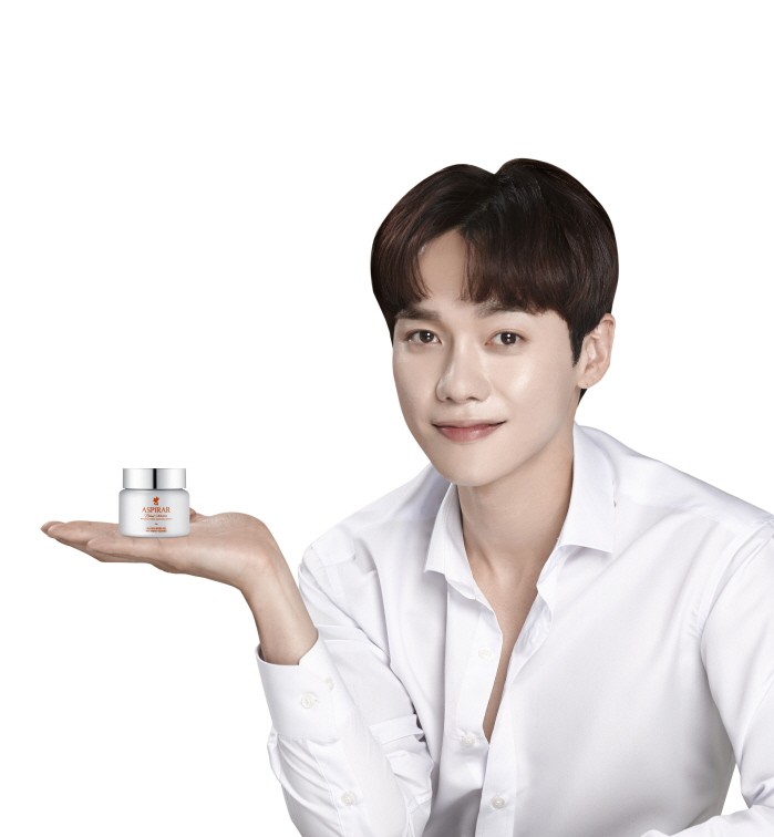 에스피 이미지