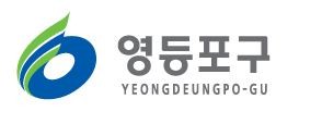 영등포구, '녹색 영등포 환경거버넌스' 주민 위원 모집