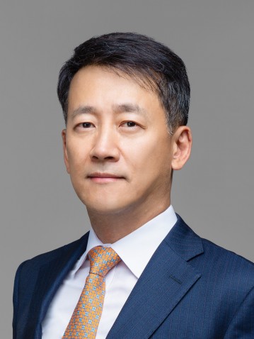 홍명종 농협은행 신임 준법감시인.