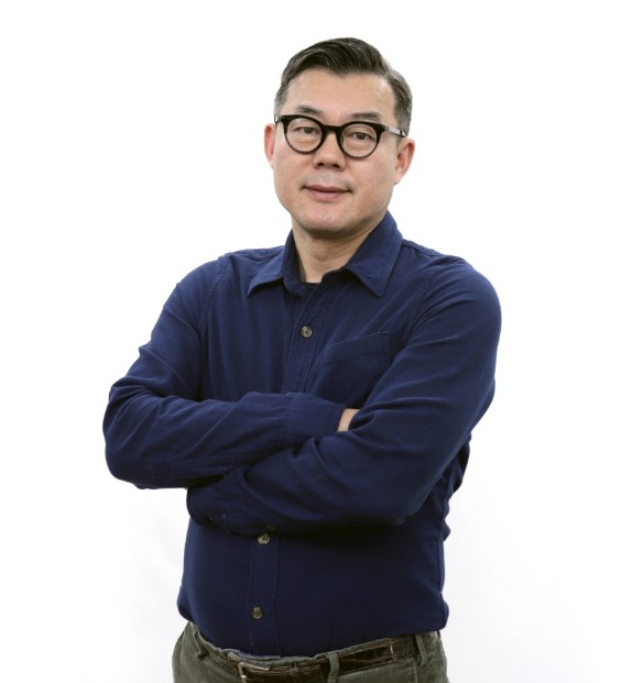 조민식 베스핀글로벌 신임 한국총괄 대표