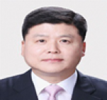 권광석 차기 우리은행장 내정자.