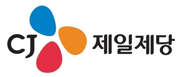 출처=CJ제일제당