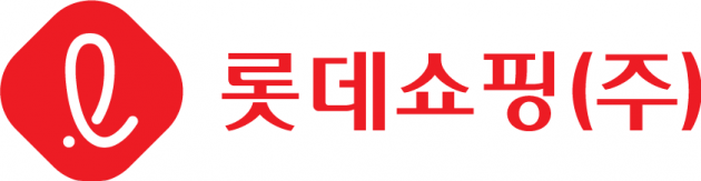 출처=롯데쇼핑