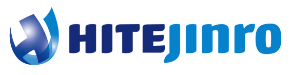 출처=하이트진로