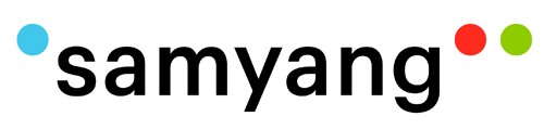 출처=삼양그룹
