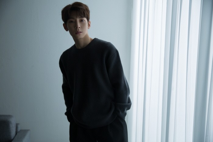 전&포차 이미지