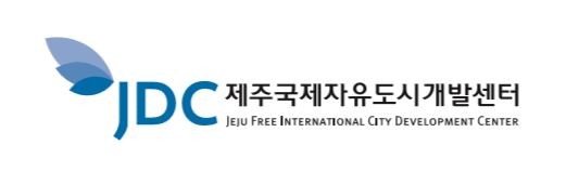 JDC, 차상위계층을 위한 '풍수해보험 지원사업' 추진