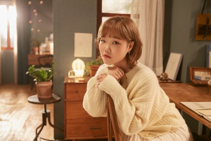 CM 엔터테인먼트 이미지