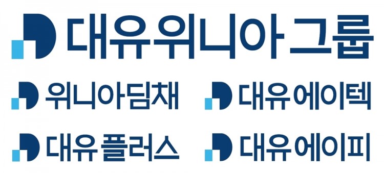 대유위니아그룹, 4개 상장사 실적 호조···위니아딤채 33.7% 성장