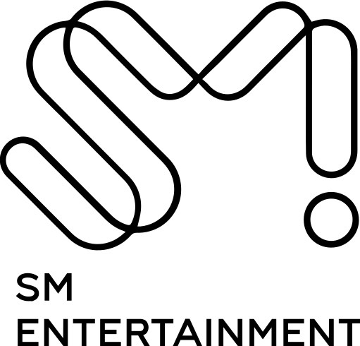 SM엔터, '코로나19' 확산방지 성금 5억원 기부