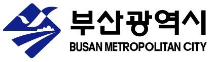 부산시, 2022년까지 초미세먼지 배출량 30% 저감 목표...다양한 대책방안 마련