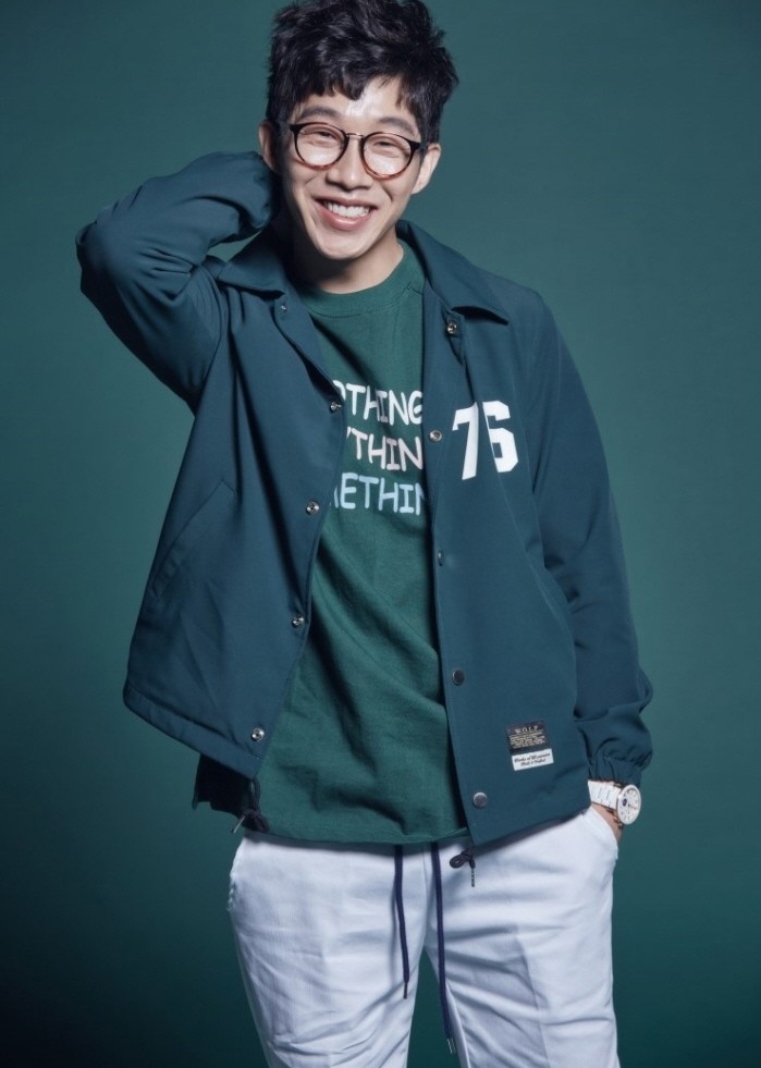 우리가컴퍼니 이미지