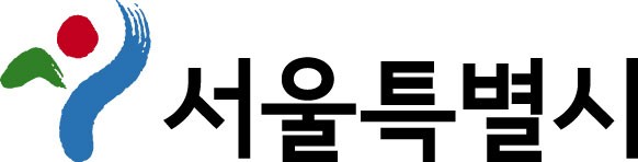 서울시, '배출가스 5등급 차량' 운행제한…12월 본격 시행