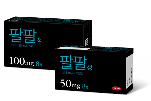 대법원, ‘청춘팔팔’ 상표권 등록 무효… '팔팔 고유 상표권 침해해 오인 우려 커'