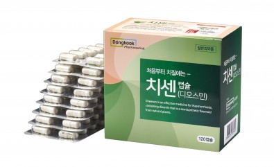 출처=동국제약