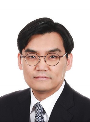 종근당홀딩스 황상연 신임 대표이사