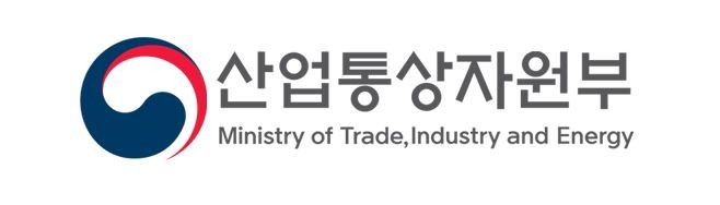산자부, '신재생에너지 보급지원' 사업 공고...태양광, 태양열 설치시 비용 보조