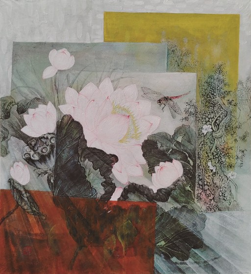 꿈-또다른 행복