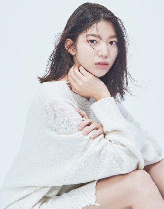 라라 이미지