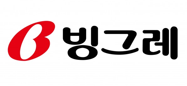출처=빙그레