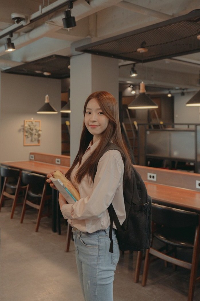 포레 이미지