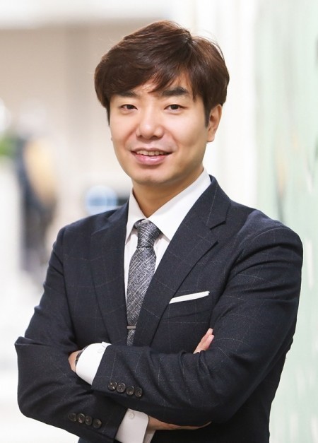 사진 = 강상진 필자