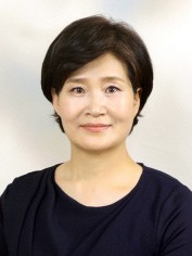 서울디지털대 최미수 교수, 한국금융소비자학회장 취임