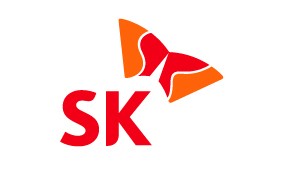 SK그룹 CI