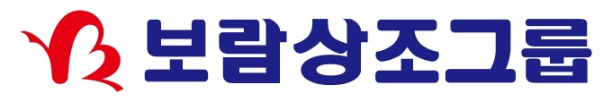 보람상조그룹, ”재향상조 인수, 라임과 무관” 공식 입장 