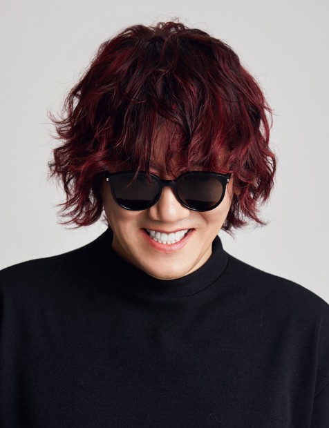 사진 = FX솔루션 제공
