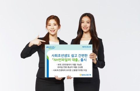 출처=NH농협은행