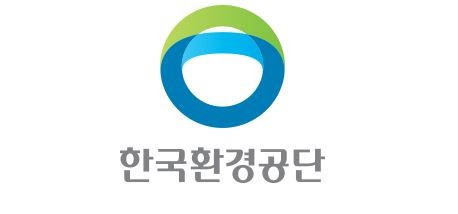 한국환경공단, 2020년 자동차 탄소포인트제 참여자 선착순 모집