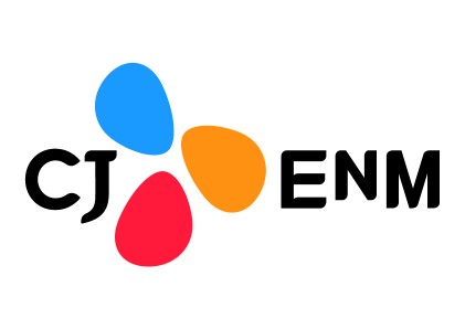 CJ ENM, 2020년 1분기 실적공개…콘텐츠·커머스 주축 8108억원 매출선방