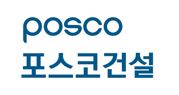 포스코건설, 현대정밀화학과 '미세먼지 저감 신기술 개발' 협약 체결