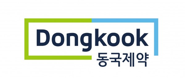 동국제약, 코로나19 진정효과 ‘포폴주사’ 유럽, 일본 등 4개국 수출