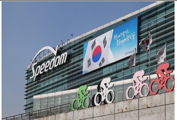 경륜경정, 2019년 국민체육진흥기금 등 공공재정 4294억 원 조성해 지원