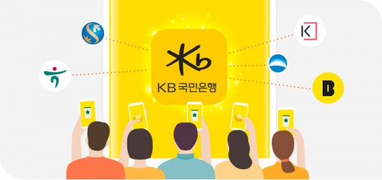 출처=KB국민은행