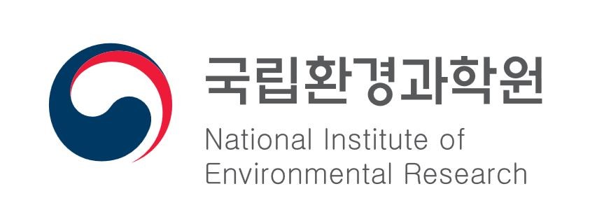 국립환경과학원, AI 오존 예보관 시범 도입
