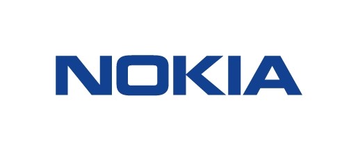 노키아, NSA 환경에서 세계 최고 5G 속도 기록